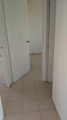 Alquiler de Apartamento