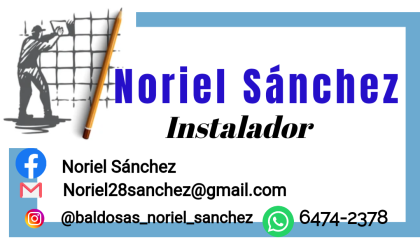 Instalador de BALDOSAS_y Azulejos