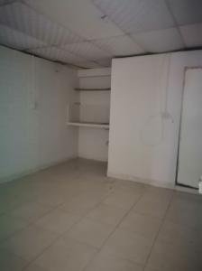 cuartos estudios independiente