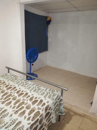 ALQUILO CASA CERCA DE TODO TOCUMEN AEROPUERTO 65968408 LLAMA YA !!!