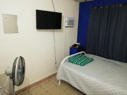 ALQUILO CASA CERCA DE TODO TOCUMEN AEROPUERTO 65968408 LLAMA YA !!!