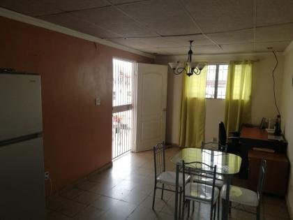 ALQUILO CASA CERCA DE TODO TOCUMEN AEROPUERTO 65968408 LLAMA YA !!!
