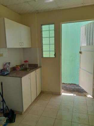 Alquilo casa en Panamá Oeste, Arraiján.