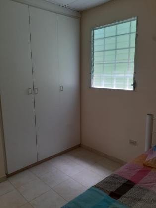 Alquilo casa en Panamá Oeste, Arraiján.