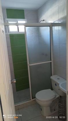 Jardines del oeste