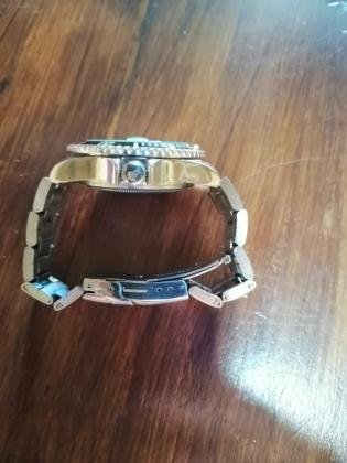 Rolex AAA