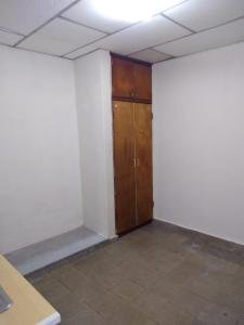 Se alquila Aparta estudio en La pulida villa Lucre 350 Balboas al mes