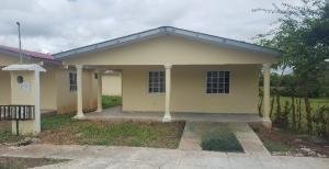 Se vende Casa en el Ejido