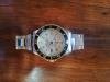 Rolex AAA