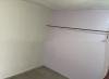 ALQUILO APARTAMENTO CENTRICO Y SEGURO