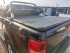 Venta de Ford Ranger 2019