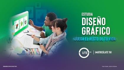 ✨Diseñamos  tus redes sociales