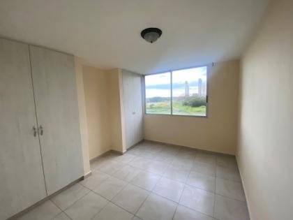 ALQUILO APARTAMENTO EN LLANO BONITO JUAN DIAZ