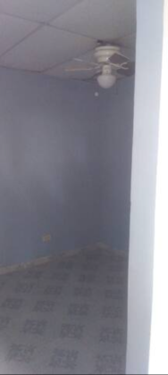 Se alquila mini apartamento en Betania