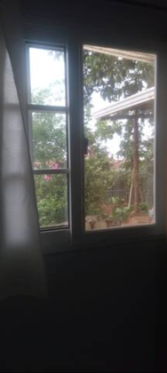 Se alquila mini apartamento en Betania