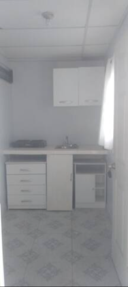Se alquila mini apartamento en Betania