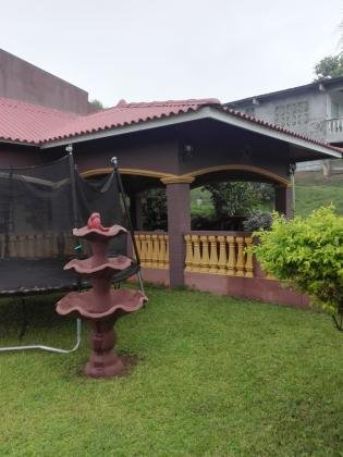 Se Alquila o vende