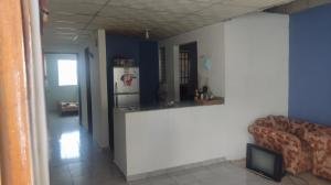 Casa en venta en los Jardines de cabra precio negociable