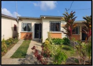 Venta de casa