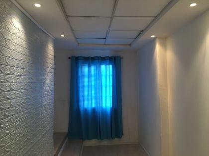 Alquilo casa en veranillo sector 30