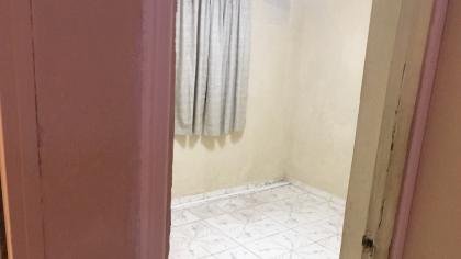 Alquilo casa en veranillo sector 30