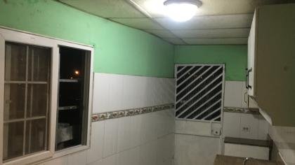 Alquilo casa en veranillo sector 30