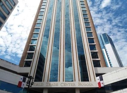 Se Vende - Oficina PH World Trade Center