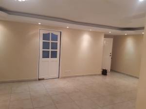 SE VENDE Y/O ALQUILA BELLO APARTAMENTO EN PUNTA PAITILLA