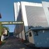 Alquilo apartamento en la 12 de Octubre (550 mensuales)