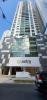 Apartamento en venta PH Astre