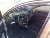 Kia Picanto 2013 Modificado