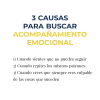 SERVICIO DE PSICOLOGIA & COACHING