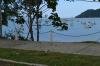 LOTE AMADOR CAUSEWAY
