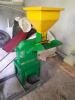 Vendo picadora industrial