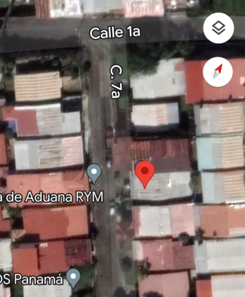 Alquilo cuarto completo e independiente