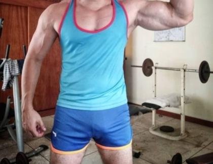 MINI SPA PARA CABALLEROS CON MASAJISTA CASADO, +507 669 8108