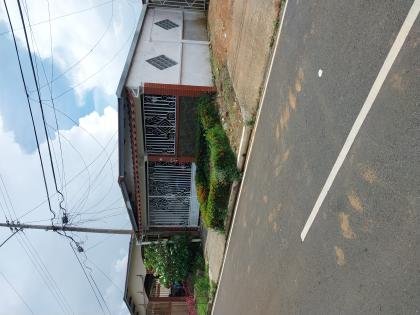 Se vende casa Residencial El Tecal, Vista Alegre, Arraijan, Panama Oeste