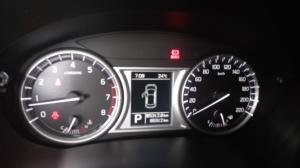 Vendo carro marca Suzuki