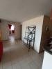 Alquiler de Apartamento