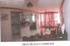 Alquiler de apartamento semi-amueblado