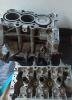 SE VENDE MOTOR K10 SUZUKI COMPLETO