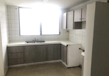 Apartamento Obarrio, Alquiler