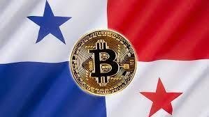 Compra de usdt,btc y eth