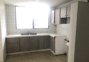 Apartamento Obarrio, Alquiler