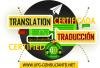 TRADUCTOR PUBLICO AUTORIZADO / 62564988