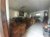 Venta de Casa en San Francisco de la Montaña