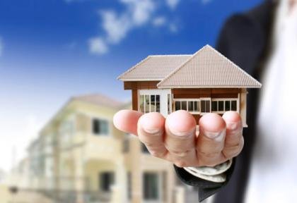 Anuncios de Compra y Venta de Propiedades: Encuentra tu Hogar o Inversión en Panamá
