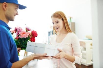 Ofrece tus Servicios en Panamá: Encuentra Clientes y Destaca en Nuestro Portal de Anuncios