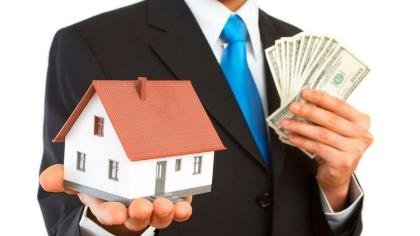 Anuncios de Compra y Venta en Panamá: Encuentra lo que buscas y vende lo que ya no necesitas