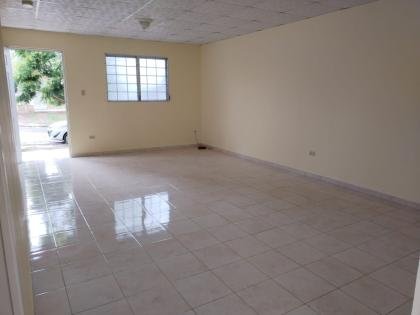 Casa en Lagos de Emperador